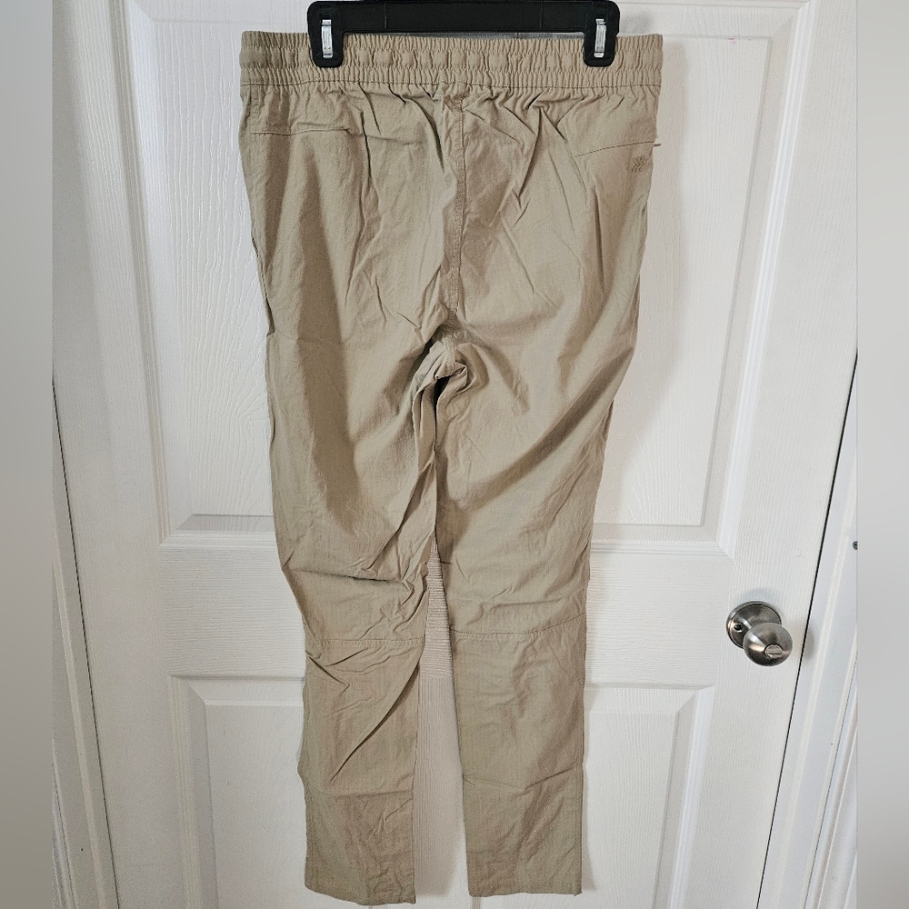 All In Motion Rip Stop Pants - Picture 2 of 5
